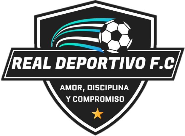 Real Deportivo FC